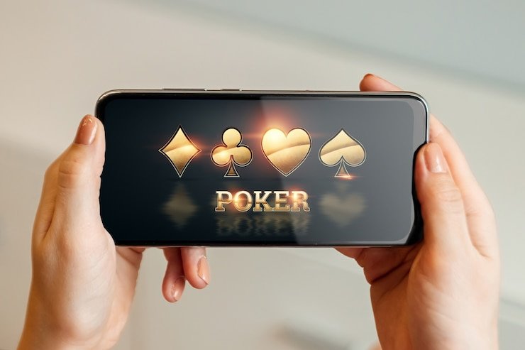 sportybet গাইডে ক্রিকেট ফুটবল আলোচনা
