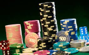 নতুন সদস্যের ধাপে ধাপে sportybet ব্যবহার