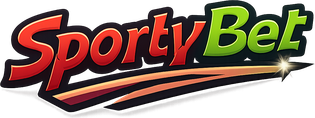 sportybet সবুজ লোগো